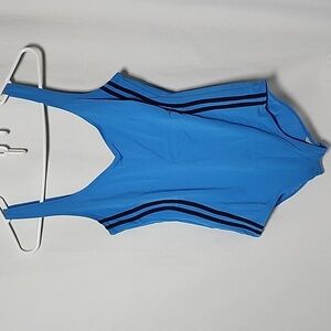 free with any purchase SWIMMSUIT size 10
